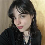 Profesor de matemáticas apto para primaria y secundaria